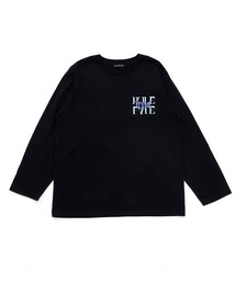 RULE THE FATE｜ルールザフェイト（メンズ）のTシャツ/カットソー