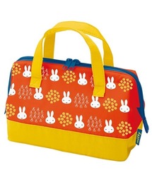 Miffy( ~btB[)̃~btB[ ܌^`obO miffy 16 SK(AEghAObY)