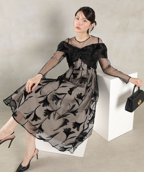 木地路塗 角切盆｜木地路塗 角切盆 楽天市場】盆 木地の通販