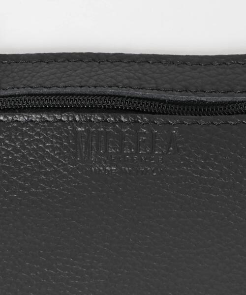 スタッズミニトートバッグ（トートバッグ）｜URBAN RESEARCH（アーバン