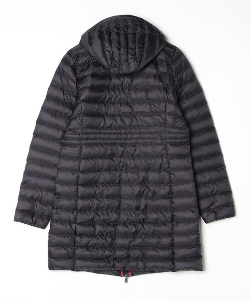 セール】JOTT VERO 2.0 DOWN JACKET ジョット ベロ ダウンコート