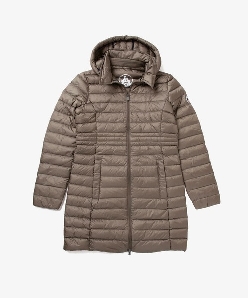 JOTT VERO 2.0 DOWN JACKET ジョット ベロ ダウンコート（ダウン