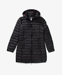 JOTT｜ジョット（レディース）のダウンジャケット/コート（ロング丈