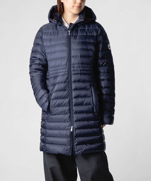 JOTT VERO 2.0 DOWN JACKET ジョット ベロ ダウンコート（ダウン