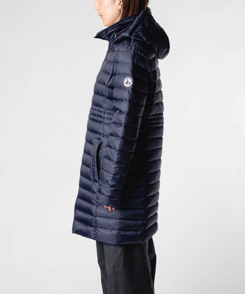 セール】JOTT VERO 2.0 DOWN JACKET ジョット ベロ ダウンコート