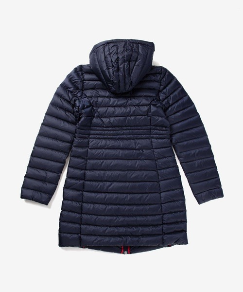 セール】JOTT VERO 2.0 DOWN JACKET ジョット ベロ ダウンコート