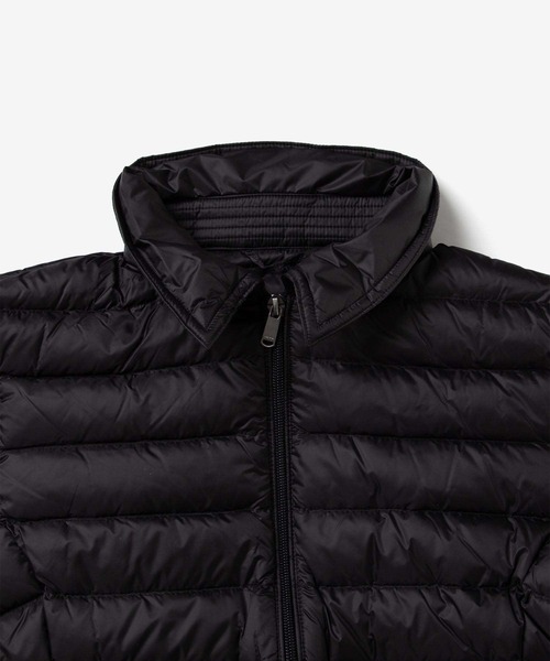 JOTT VERO 2.0 DOWN JACKET ジョット ベロ ダウンコート（ダウン