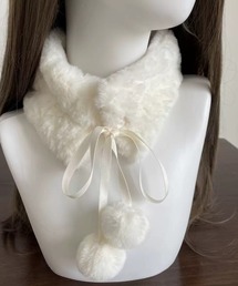 VIBGYOR(BuW[)́yLAMPOONz||t@[eBybg(t)