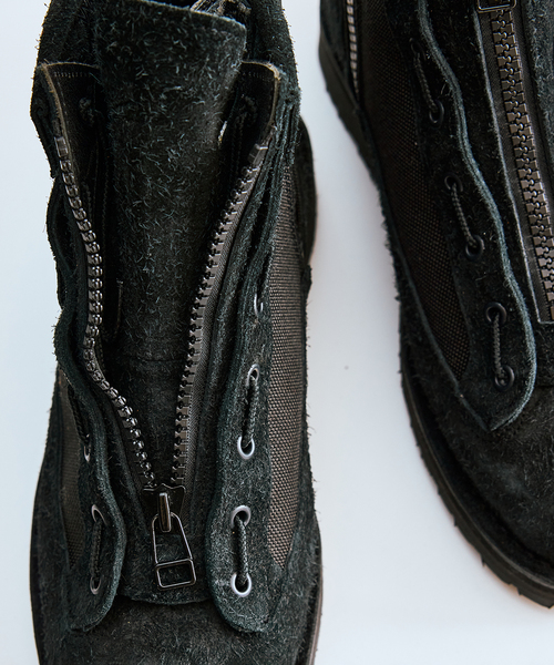 DANNER / ダナー 別注 ワシューガル（その他シューズ）｜Danner