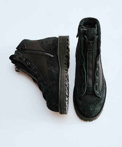 DANNER / ダナー 別注 ワシューガル（その他シューズ）｜Danner