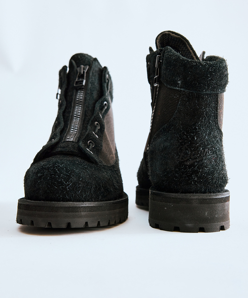 DANNER / ダナー 別注 ワシューガル（その他シューズ）｜Danner