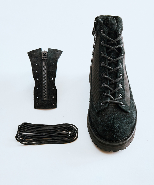 DANNER / ダナー別注ワシューガル JOURNAL STANDARD DANNER / ダナー 別注 ワシューガル（その他シューズ）｜Danner