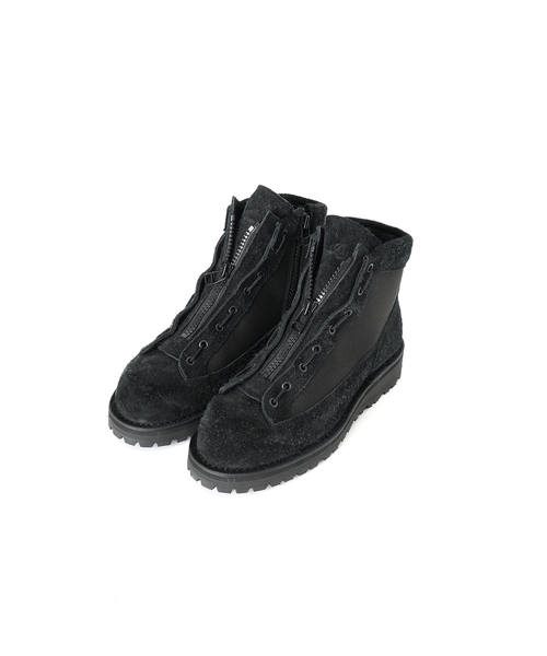 DANNER / ダナー 別注 ワシューガル（その他シューズ）｜Danner