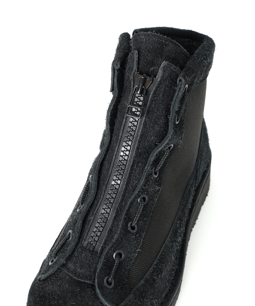 DANNER / ダナー 別注 ワシューガル（その他シューズ）｜Danner