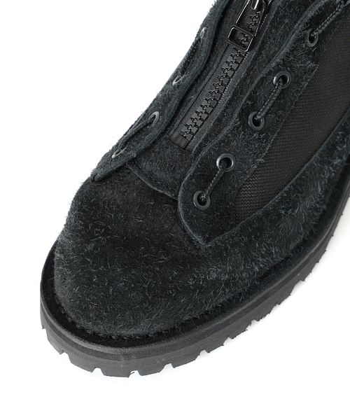 DANNER / ダナー 別注 ワシューガル（その他シューズ）｜Danner