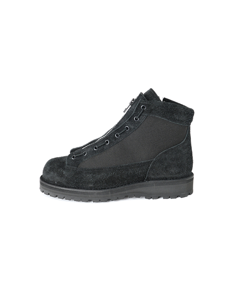 DANNER / ダナー 別注 ワシューガル（その他シューズ）｜Danner