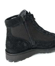 Danner（ダナー）の「DANNER / ダナー 別注 ワシューガル（その他