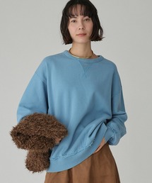 BABYLONE｜バビロンのスウェット（無地）通販 - ZOZOTOWN