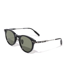 A BATHING APE | OPTICAL FRAME #4(サングラス)