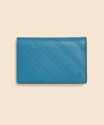 BROOKS BROTHERS(�u���b�N�X�u���U�[�Y)�̃J�E���U�[�@BB#1�X�g���C�v�@�J�[�h�P�[�X(�J�[�h�P�[�X)