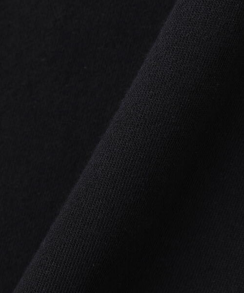 NOT4NERD（ノットフォーナード）の「NOT4NERD/ノットフォーナード/Cemetery Patch Parachute Sweat Pants（スウェットパンツ・メンズ・ブラック/グレー・L/XL/M）」の3枚目の写真