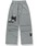NOT4NERD�i�m�b�g�t�H�[�i�[�h�j�́uNOT4NERD/�m�b�g�t�H�[�i�[�h/Cemetery Patch Parachute Sweat Pants�i�X�E�F�b�g�p���c�j�v�b�O���[