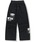 NOT4NERD�i�m�b�g�t�H�[�i�[�h�j�́uNOT4NERD/�m�b�g�t�H�[�i�[�h/Cemetery Patch Parachute Sweat Pants�i�X�E�F�b�g�p���c�j�v�b�u���b�N
