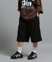 GEORGE'S（ジョージズ）の「ハーフパンツ（その他パンツ）」