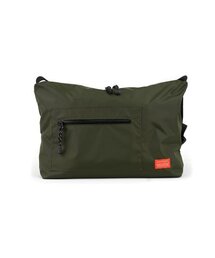 F115 ゴアアウトバック_カーキ