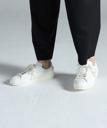 Y-3 SUPERSTAR