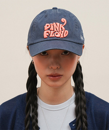 AMERICAN NEEDLE | BALLPARK CAP PINK FLOYD(キャップ)