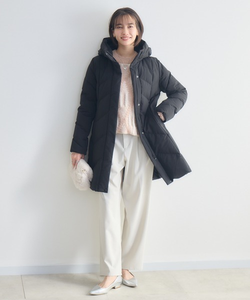 KATHARINE ROSS（キャサリンロス）の「【KATHARINE ROSS】ブレス