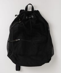 セール/ブランド古着】AURALEE｜オーラリー（レディース）のバック