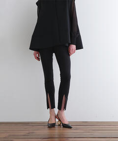 ◇ハイストレッチレギンスパンツ（その他パンツ）｜LE PHIL（ルフィル