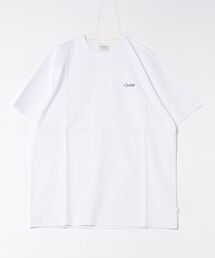 CIVILIST/シビリスト CIVI MINI LOGO T