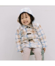 �g�C�U��X�E�x�r�[�U��X(�g�C�U���X�x�r�[�U���X)��RAT-A-TATR ���b�^�b�^�[ �_�b�t���R�[�g ���� ���n(�e�[���[�h�W���P�b�g)