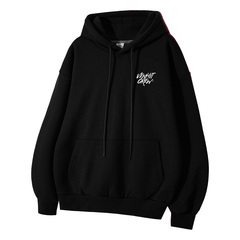 HYSTERIC GIRL ワイドパーカー（パーカー）｜HYSTERIC GLAMOUR