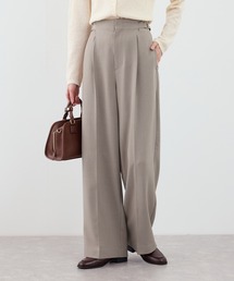 ROPE PICNIC ジャケット、パンツのセットアップ ROPE PICNIC ジャケット、パンツのセットアップ ROPE PICNIC