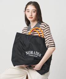 UNITED ARROWS｜ユナイテッドアローズのトートバッグ（A4サイズ収納可