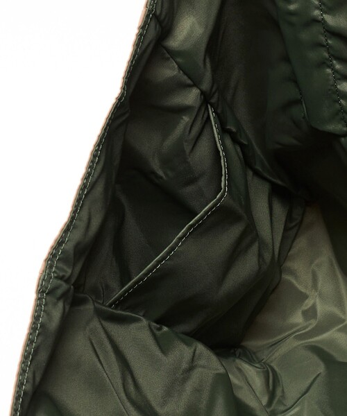 NOMADIS＞SAC2/16 トートバッグ 26SS（トートバッグ）｜NOMADIS