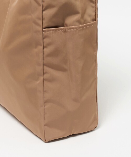 NOMADIS＞SAC2/16 トートバッグ 26SS（トートバッグ）｜NOMADIS