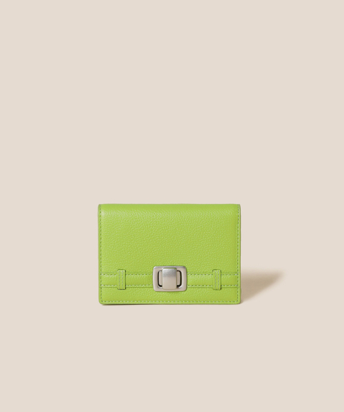 COURONNE｜ （レディース）の財布/小物通販 - ZOZOTOWN