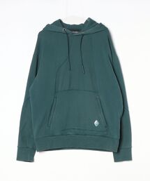 A-COLD-WALL*（アコールドウォール）の「プルオーバーパーカー（パーカー）」