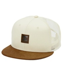 DC（ディーシー）の「DC/ディーシー キャップ 26 BRACKERS MESH SNAPBACK DCP262202（キャップ）」