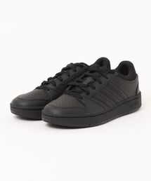 【adidas】HOOPS CLASSIC