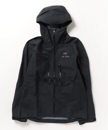 ARC'TERYX（アークテリクス）の「ナイロンブルゾン（ナイロンジャケット）」
