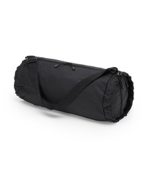 無印良品 | 撥水　リップストップ　ショルダーバッグ(ショルダーバッグ)