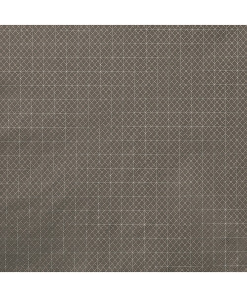 無印良品（ムジルシリョウヒン）の「撥水　リップストップ　ショルダーバッグ（ショルダーバッグ・レディース・ブラック/ブラウン系・FREE）」の13枚目の写真