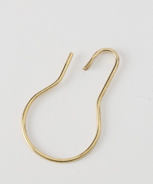 IENA(イエナ)の「《WEB限定/追加》HItsuki/ヒツキ horse charm Re チャーム(キーケース/キーアクセサリー・レディース・ブラック・FREE)」の13枚目の写真