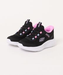 SKECHERS | 《SKECHERS》BOUNDER PRO(スニーカー)